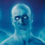 Dr.Manhattan