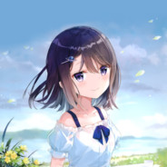 重生之成为商丘靶心