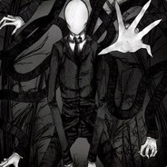 slender