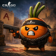 Carrot