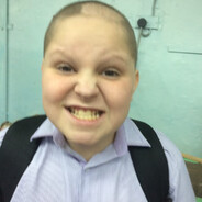 Гаджишка делай