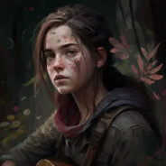 Ellie Steam avatar