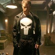 скиллмастер2000