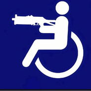 买菜必涨价的西红柿