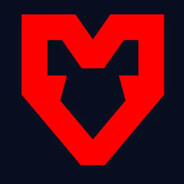 ZoriX