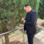 yakup