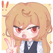 炫狂小队  张仁