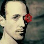 osmanın kolu Steam avatar