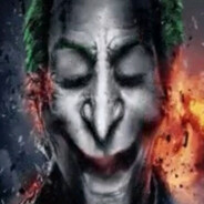 Попа - steam id 76561199240063794