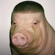 мистер дрист - steam id 76561199512095594