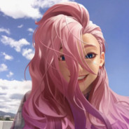 我是一只大牛马