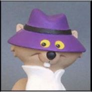 SekritSquirrel - steam id 76561197970975179
