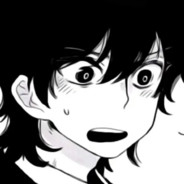 空枪是对你最后的温柔