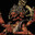 asura444