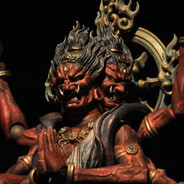 asura444