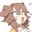 Puppygirl Soozi