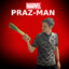 PRAZ-MAN