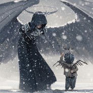 告诉师父有妖怪