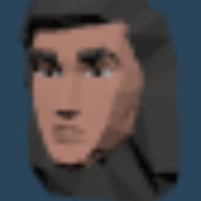 Helen Keller's Monkey