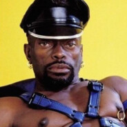 ミ𝚁𝙴𝙻𝙻𝚎𝚛𝚗