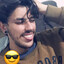 luisguih