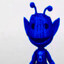 diddyblud87