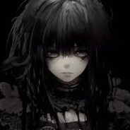 half-blood agarthan