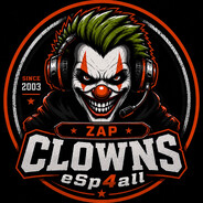 zAp