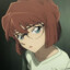 Ai Haibara