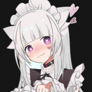 the last time i saw u