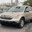 2008 Honda CR-V (Gold)'s avatar