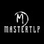 MasterTLP