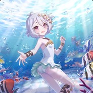 Global Grandball God Bless Ghost