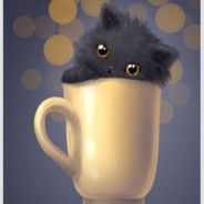 没关系，我会倒地