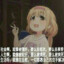 哦π