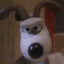 Fluke's avatar