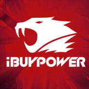 百伤打不到拿你嗎资源