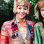 1#Kazakhstan player