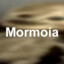 MORMOIA