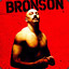 Bronson