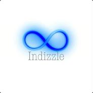Indizzle