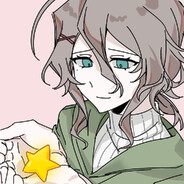 粉色水母融化中