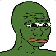 they call me hax lol :D