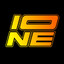 iOne