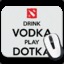 Drink_VODKA_Play_Dotka)