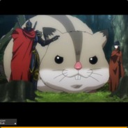 нахуй с розворота