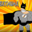 BATMUMA