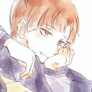 比奇堡长笛杀手章鱼哥