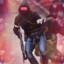 Ranger_Rick_
