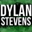 Dylan Stevens